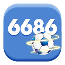 6686体育官方入口Logo