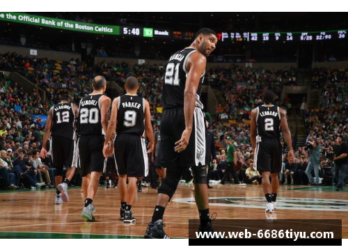 NBA球员殳海：探索他的职业生涯、成就和个人生活