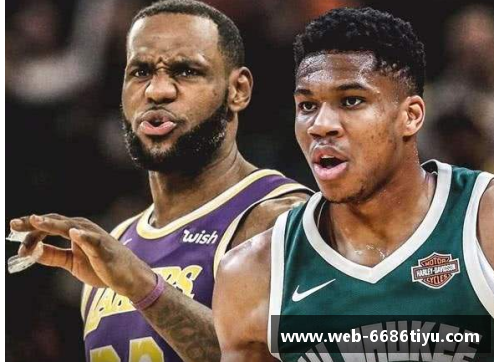 2021NBA湖人：詹姆斯领衔，重返巅峰之路