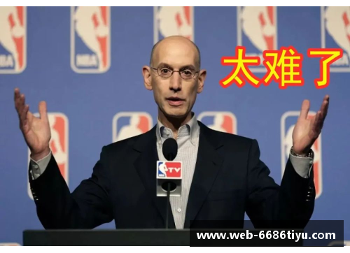 NBA最新资讯及球员动态，尽在粤语专栏