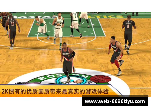 NBA比赛音乐：篮球场上的节奏与激情