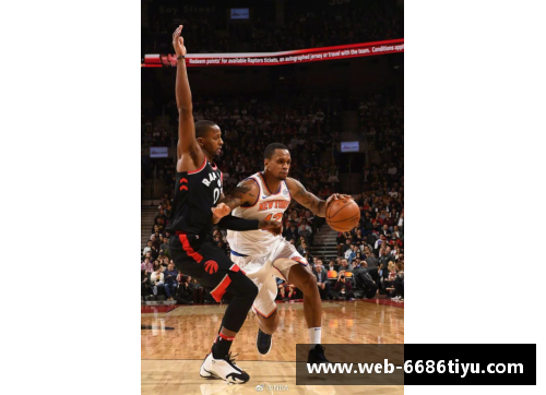 NBA直播J：全新视角下的篮球魅力深度解析