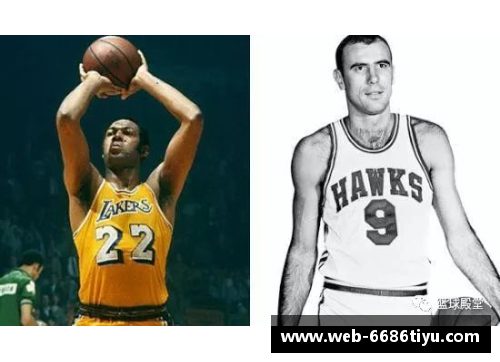 铁林NBA：纵论明星球员与季后赛风云