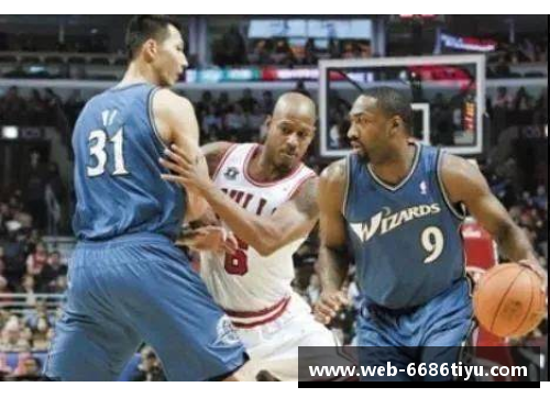 NBA球员助攻数排名：谁在本赛季成为顶尖助攻大师？