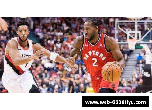 多伦多猛龙：NBA赛季回顾与未来展望