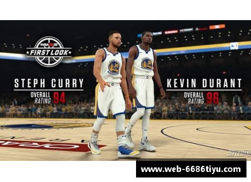 NBA湿乎乎：全方位揭秘球员私密生活与赛场后花园