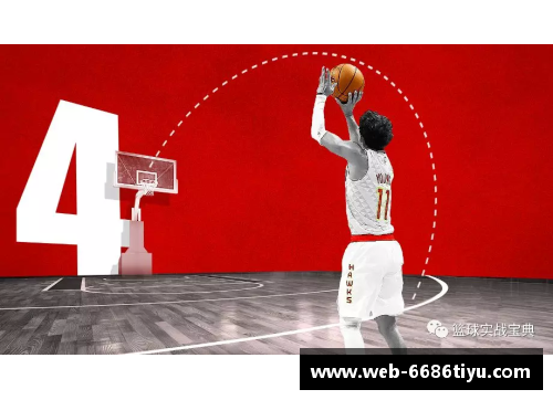 NBA球队队训大揭秘：激励背后的智慧与力量